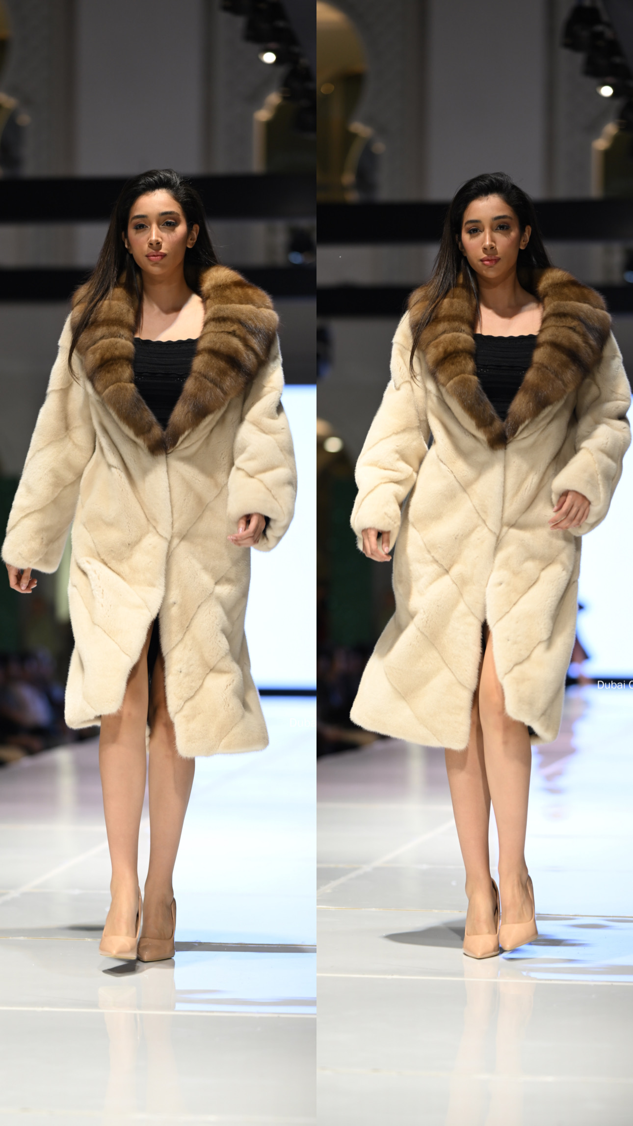 Fashion Show 13